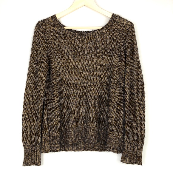 Eileen Fisher Sweaters - Eileen Fisher Mohair Alpaca Lightweight Sweater